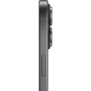 Apple iPhone 17 256GB (Black)